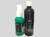 sanitizer