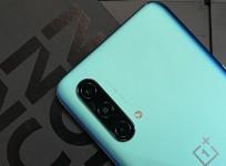 OnePlus Nord CE 5G Review