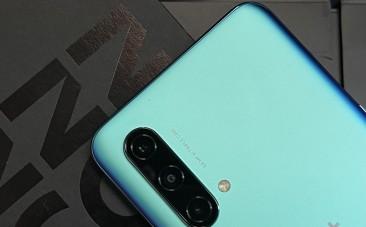 OnePlus Nord CE 5G Review