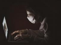 Pandemic