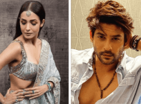 Malaika Arora, Sidharth Shukla