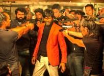Jagame Thandhiram Movie Review