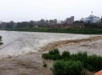 FLOOD NEPAL