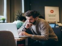 The changing face of work post-pandemic