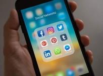 Social media