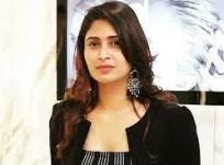 Ayesha Sultana
