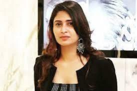 Ayesha Sultana