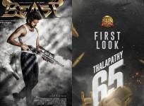 Thalapathy 65