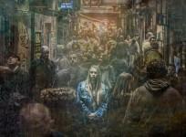 Social Anxiety