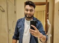 Meet Vaibhav Gupta, taking over the field of crypto and marketing as a true blue professional and entrepreneur