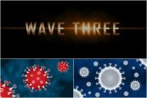 third wave
