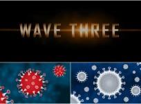 third wave