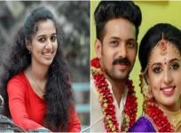 Vismaya dowry death