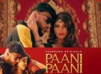 Paani Paani