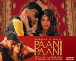 paani-paani.jpg?w=250&h=200&l=50&t=40