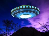 UFO