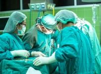 Surgery