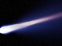 comet