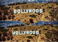 Bollywood