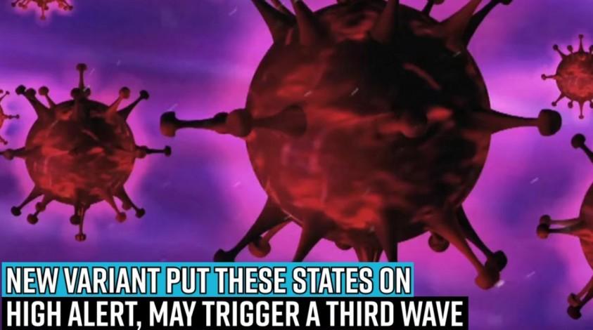 Bigg Boss Kannada Live Streaming How To Watch Second Innings Launch For Free Online Ibtimes India