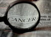 Cancer