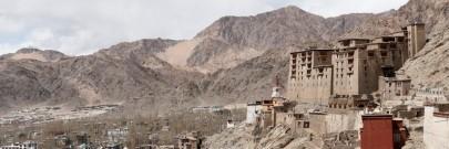 Ladakh