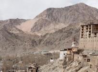 Ladakh