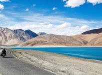 Ladakh