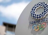 Tokyo games
