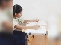 Kerala girl