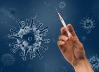 covid-19 vaccination