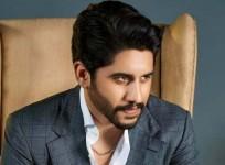 Naga Chaitanya Akkineni