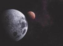 Planets