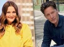 Drew Barrymore