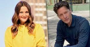 Drew Barrymore