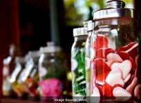 Artificial Sweeteners
