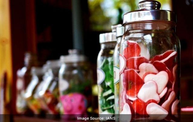 Artificial Sweeteners