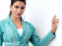 Samantha Akkineni's Saaki World co-owned by Sushruthi Krishna