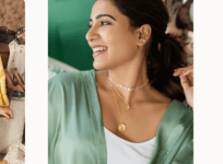 Samantha Akkineni's Saaki clothing brand