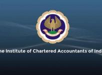 ICAI