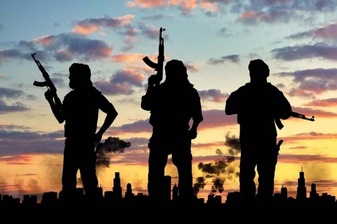 India has kept terrorism under control: Dr Adil Rasheed