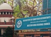 ICAI wishes to conduct the exams in July before the third wave hits the country