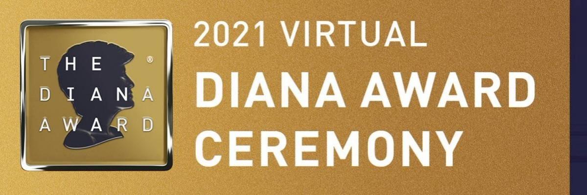 The Diana Award The Diana Award