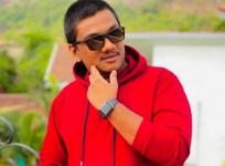 Aditya Belnekar