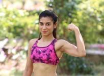 Aanchal Chugh