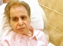 Dilip Kumar