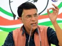 Pawan Khera