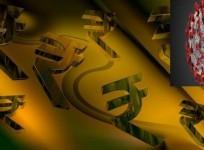 Fear & Loathing: FY22 pent-up demand likely to fizzle away.