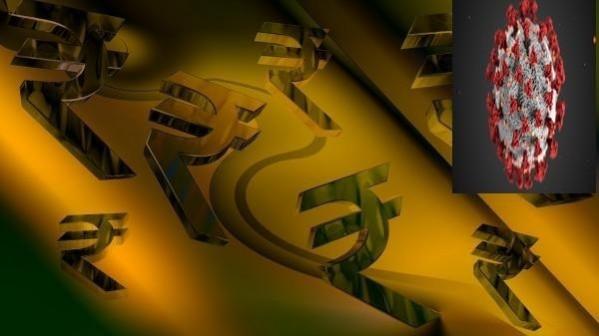 Fear & Loathing: FY22 pent-up demand likely to fizzle away.