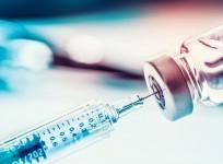 Vaccine
